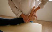 Neurologisk rehabilitering  vägen tillbaka till en fungerande vardag