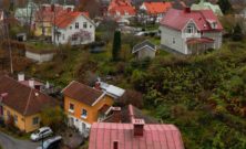 Hitta orsaker och effektiva lösningar på lukt från krypgrund i ditt hus