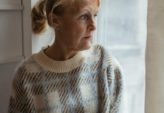 RM-fönster: Tidlös elegans och svensk tradition
