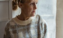RM-fönster: Tidlös elegans och svensk tradition