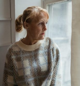 RM-fönster: Tidlös elegans och svensk tradition