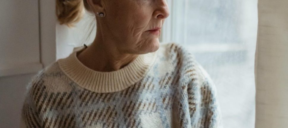 RM-fönster: Tidlös elegans och svensk tradition