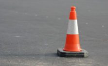 Asfaltering för hållbara uppfarter och gårdsplaner