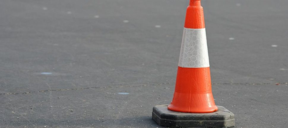 Asfaltering för hållbara uppfarter och gårdsplaner