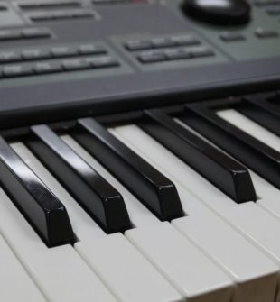 Stämma piano i göteborg  så får du klangen du längtar efter