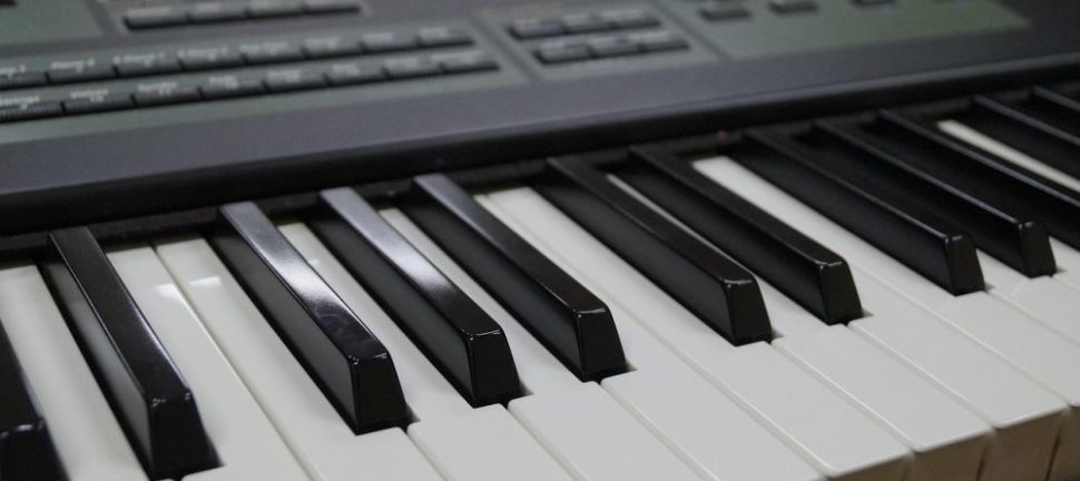 Stämma piano i göteborg  så får du klangen du längtar efter